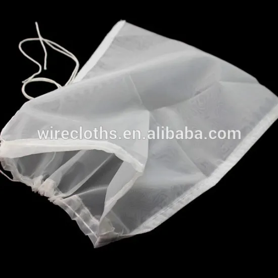 100 micron nylon filter mesh
