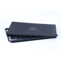 Custom Plastic Injection Molded Electronic Enclosure/Box