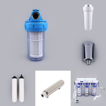 on counter water filter,water purifier ro plus uv