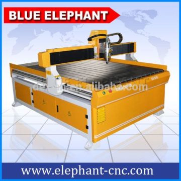 Multiple spindles wood cnc router with promotion price ,wood engraving machine
