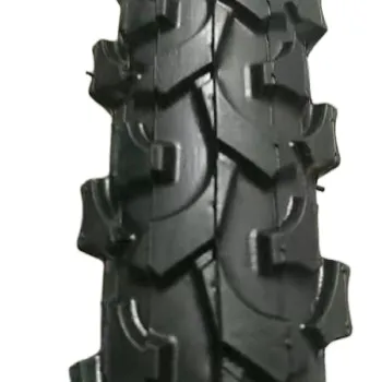 Kenda 26er All Size MTB Tyres: 26x1.25 to 26x2.125 & 1-38mm