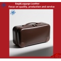 /msite/products/detail/productid/68337702/id/1695668.html