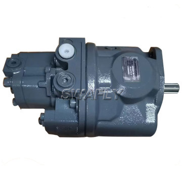 Handok SK60-8 Main Pump for Excavator