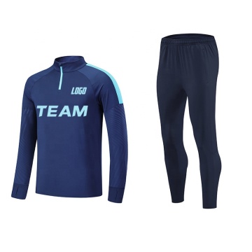 High Quality Gym Training Pants with Pockets for Men - Outdoor Running Jogging Spandex Pants