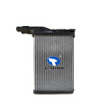 7701027078 Heater Core for Renault Encore 1.4L L4 Hatchback (1981–1986)