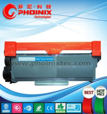 Laser Toner cartridge TN28J Compatible for Brother HL-L2300D/HL-L2365DW/HL-L2340DW/HL-L2320D/HL-L2360DW/HL2380DW