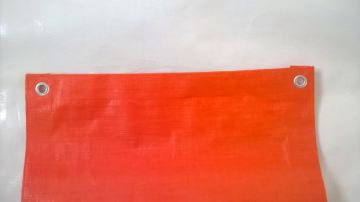 china made 100% virgin tarpaulin blue pe tarpaulin for tent