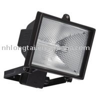 500W lawn lamps