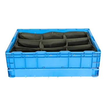 Hardware Storage Box with Lid Plastic Box