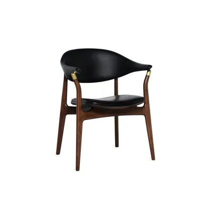 Dragonfly Study Room Chair