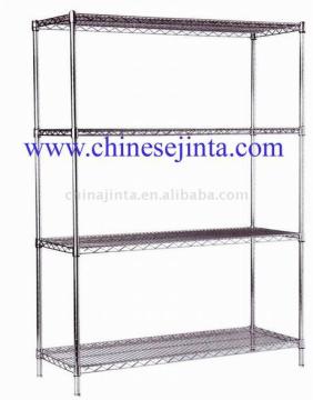 wire shelf