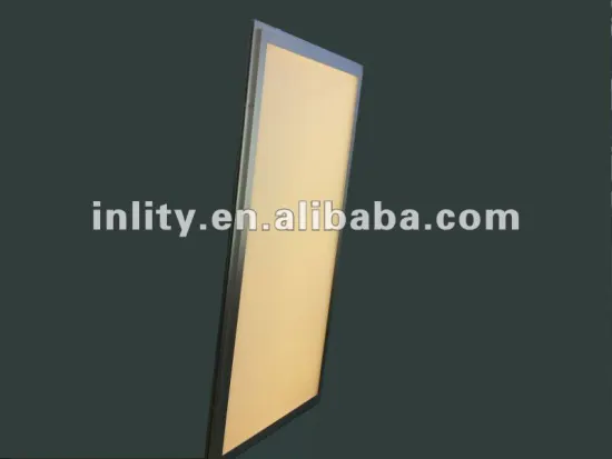 LED flat panel lighting 150W