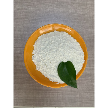 product available 2-(4-Bromomethyl)phenylpropionic acid