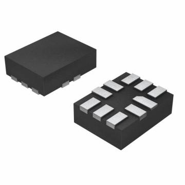 INA213BIRSWR IC Current Sense Chip - In Stock, Brand New & Original