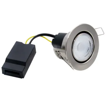 F6054-AC under shelf lighting