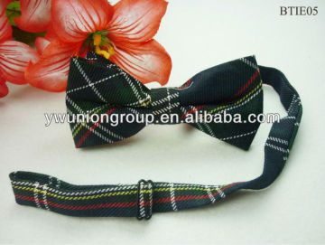 String Ties