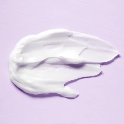 Private label anti aging whitening Face Cream