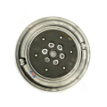 Dual Mass Flywheel ee Jianghuai Ruifeng R3 1.5T CVT 6-dalool 132 Ilkaha 2019-