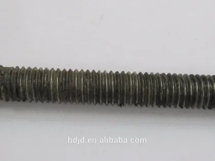 construction machines rebar threading thread rolling rebar thread rolling machine
