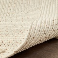 square indoor outdoor rugs