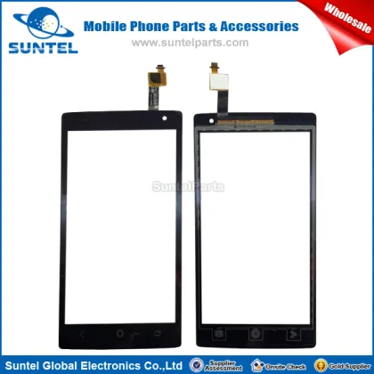 2015 High Quality mobile touch For Acer z150