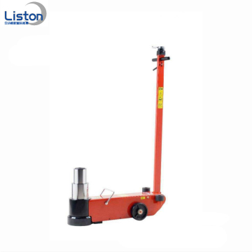 New Type 100 Ton Double Node Hydraulic Jack