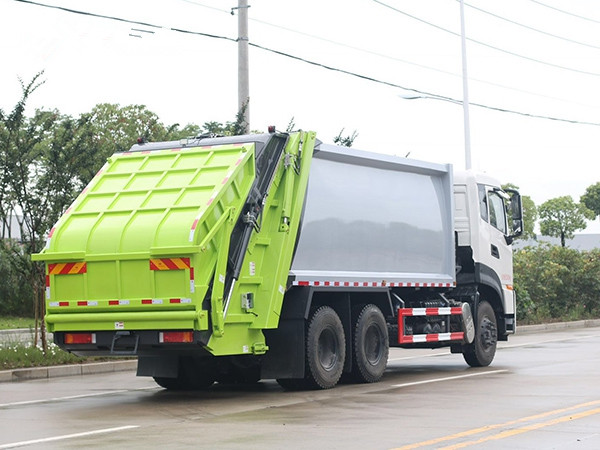 DF-20COMPACTOR (10)