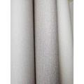 137cm textile basis wallfabric project hotel wallpaper