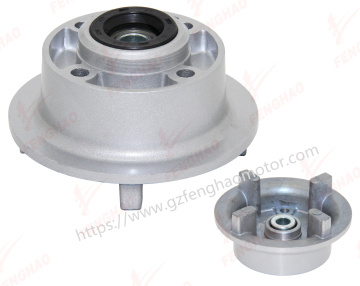 Good Quality Motorcycle Sprocket Seat for Suzuki AX100/GN125