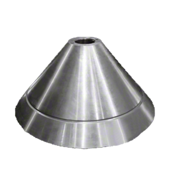 Metso MP Cone Crusher Head