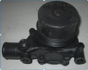 High Quality Jinbei 4F90 Water Pump