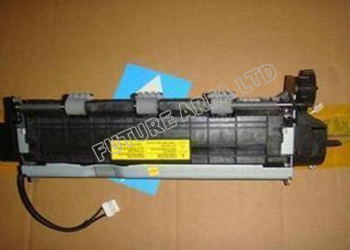 Samsung Fuser Unit For Laser Jet Printer Samsung Ml-2510 Fuser Assembly Oem Jc96-04061a (110v) Jc96-04061c (220v) New Or