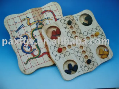 ludo
