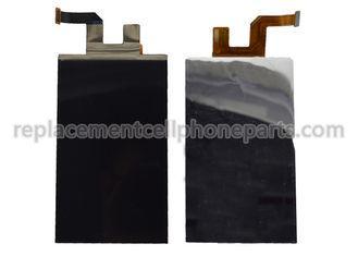 LG L70 Original cell phone lcd screen repair , smartphone l
