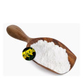 Cytisine Powder Natural Plant Extract CAS 485-35-8