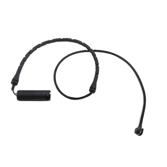 Brake Pad Sensor 34351181337 Fit for BMW