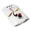 /msite/products/detail/productid/58519326/id/680609.html