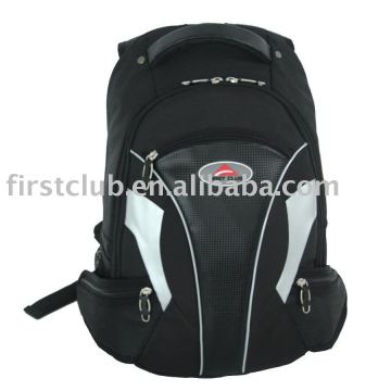 motorcycles backpack 006L
