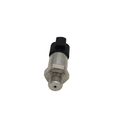 Multi-Range Engineering Hydraulic Sensor31Q4-4082031Q4-40810