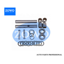 KP427 04431-36040 KIN PIN KIT لهينو