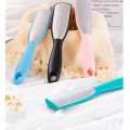 /msite/products/detail/productid/63466413/id/1037447.html