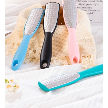 Beauty Feet Callus Remover
