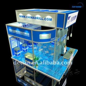 trade show booth stand,trade show dispaly,trade show display boards