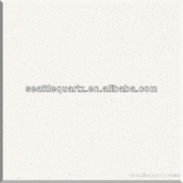 Environmental Superb quality Quartz Countertops Vanity Tops Table Tops