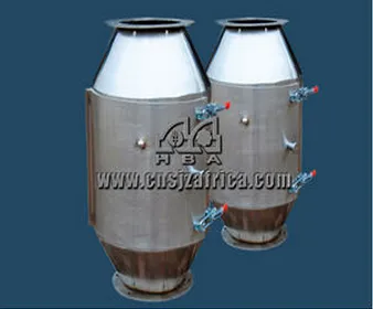 automatic flour miller wheat miller