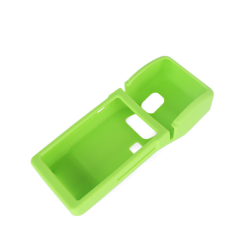 Силиконовый чехол для Sunmi P2 SE