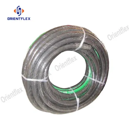 Petroleum Transfer Hoses Tank Truck Hose