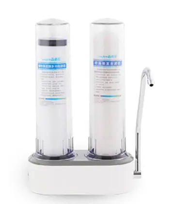 fore filter,prefilter,Water Prefilter,water cleaner,
