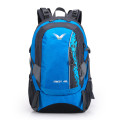 Outdoor Waterproof Wholesale Custom Hiking Backpack