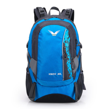 Backpack Waterproof Custom Hiking Backpack